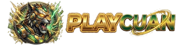PLAYCUAN